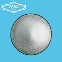 ISO Certified Factory Provide Xylitol