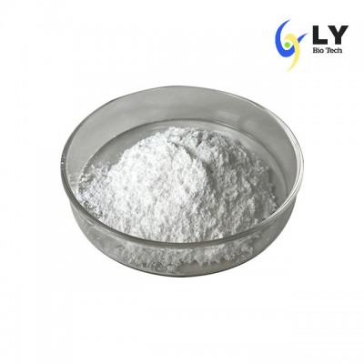 ISO Certified Factory Provide Xylitol 87-99-0